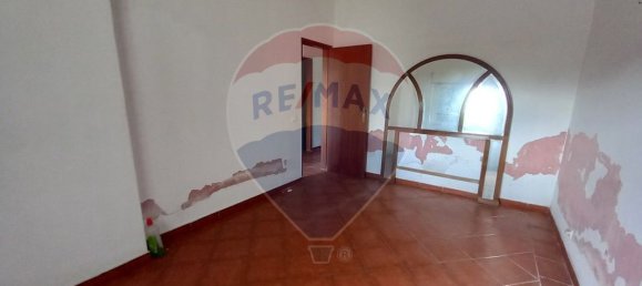 3 Schlafzimmer Wohnung in Alcochete, Portugal, Nr. 86770 25