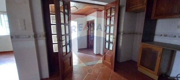 3 Schlafzimmer Wohnung in Alcochete, Portugal, Nr. 86770 11