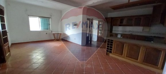 3 Schlafzimmer Wohnung in Alcochete, Portugal, Nr. 86770 24