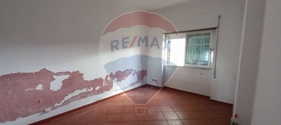 3 Schlafzimmer Wohnung in Alcochete, Portugal, Nr. 86770 22