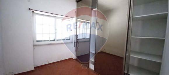 3 Schlafzimmer Wohnung in Alcochete, Portugal, Nr. 86770 31