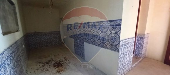 3 Schlafzimmer Wohnung in Alcochete, Portugal, Nr. 86770 29