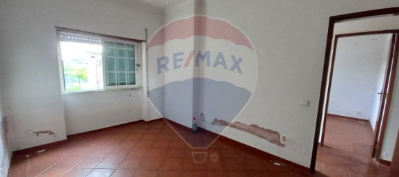 3 Schlafzimmer Wohnung in Alcochete, Portugal, Nr. 86770 33