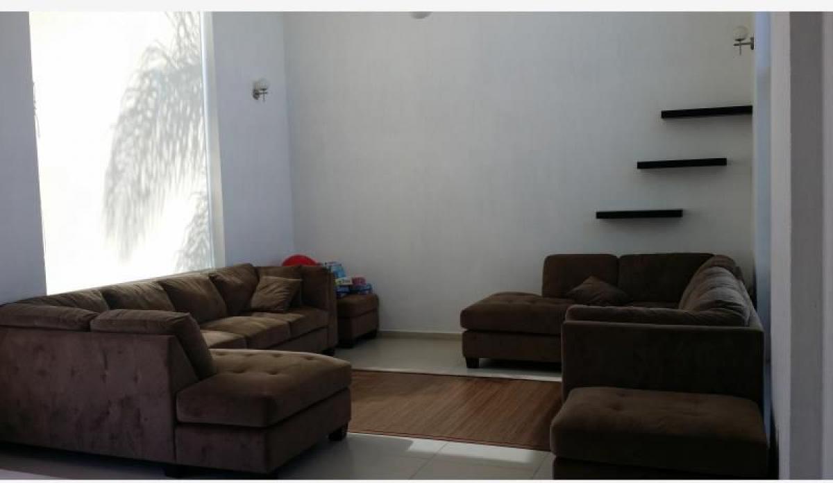 Studio in Queretaro, Mexico No. 158069