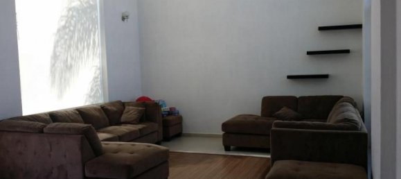 Studio in Queretaro, Mexico No. 158069 2