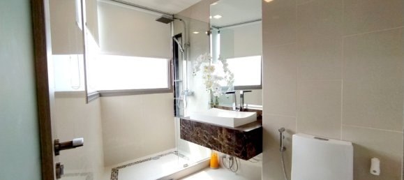 Condominio de 1 dormitorio en Pattaya, Thailand No. 2107 3