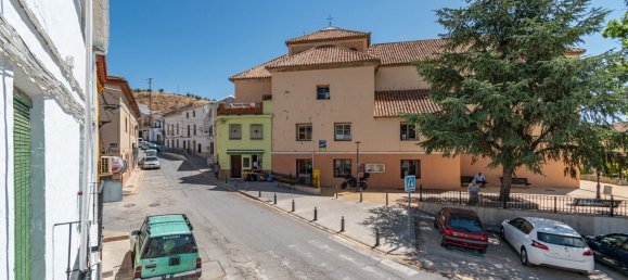3 chambres Maison à Granada, Spain No. 147237 18