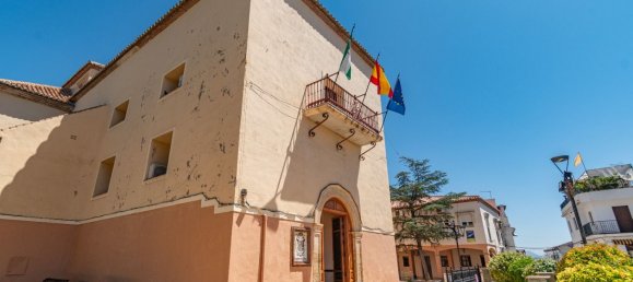 3 chambres Maison à Granada, Spain No. 147237 5