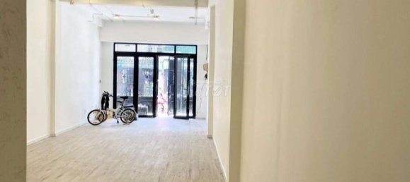 84m² Townhouse in District 1, Vietnam No. 12856 3