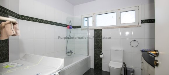 Villa T5 em Deryneia, Cyprus N.º 25706 28