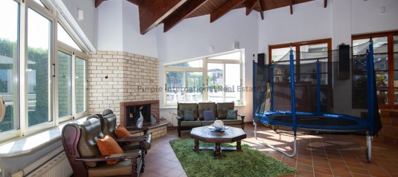 Villa T5 em Deryneia, Cyprus N.º 25706 11