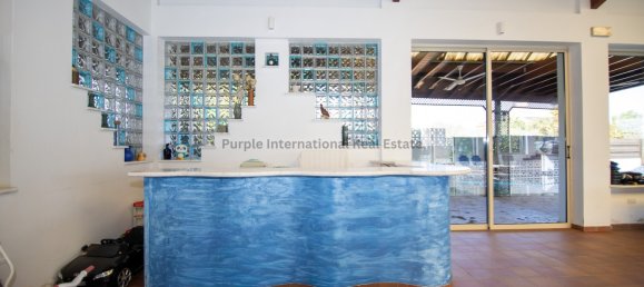 Villa T5 em Deryneia, Cyprus N.º 25706 18