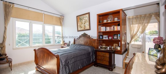 Villa T5 em Deryneia, Cyprus N.º 25706 29