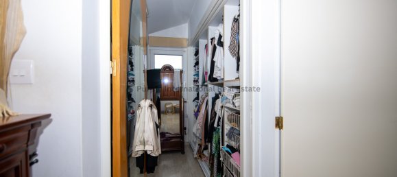 Villa T5 em Deryneia, Cyprus N.º 25706 2