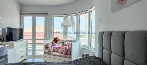 Villa T5 em Deryneia, Cyprus N.º 25706 25