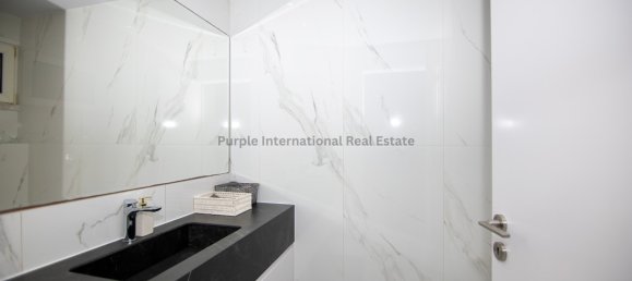 Villa T5 em Deryneia, Cyprus N.º 25706 14