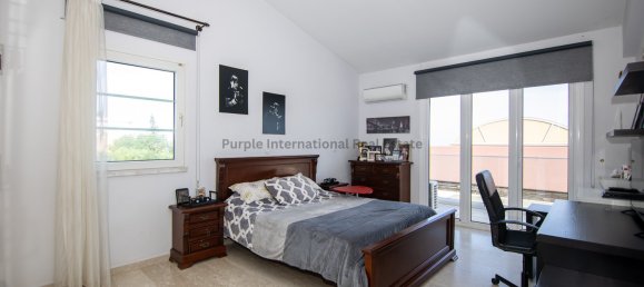 Villa T5 em Deryneia, Cyprus N.º 25706 27