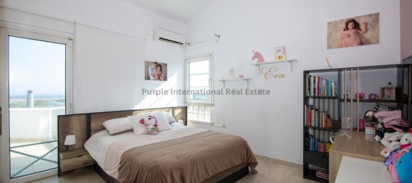 Villa T5 em Deryneia, Cyprus N.º 25706 26