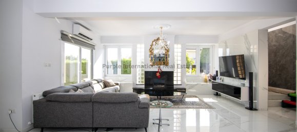 Villa T5 em Deryneia, Cyprus N.º 25706 7