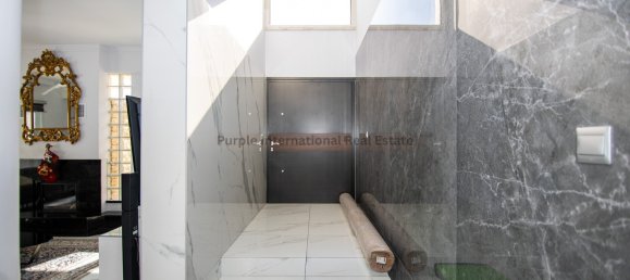 Villa T5 em Deryneia, Cyprus N.º 25706 17