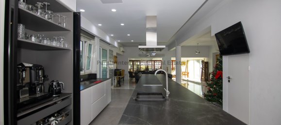 Villa T5 em Deryneia, Cyprus N.º 25706 9