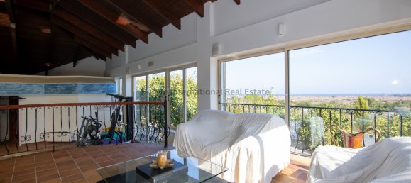 Villa T5 em Deryneia, Cyprus N.º 25706 19