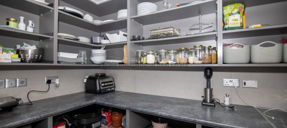 Villa T5 em Deryneia, Cyprus N.º 25706 13