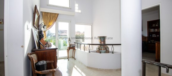 Villa T5 em Deryneia, Cyprus N.º 25706 23