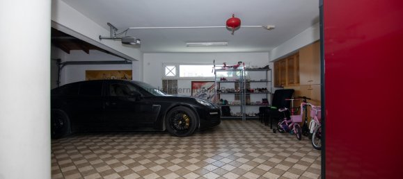 Villa T5 em Deryneia, Cyprus N.º 25706 20