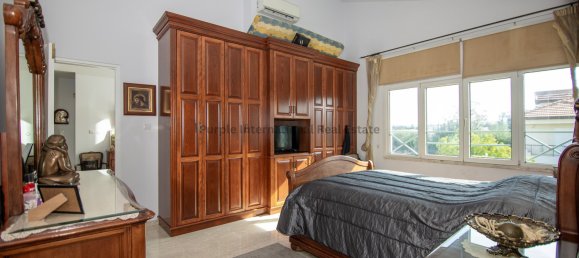 Villa T5 em Deryneia, Cyprus N.º 25706 3