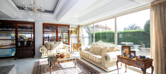 Villa T5 em Deryneia, Cyprus N.º 25706 12