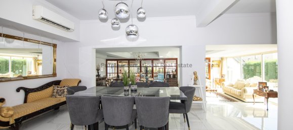 Villa T5 em Deryneia, Cyprus N.º 25706 10