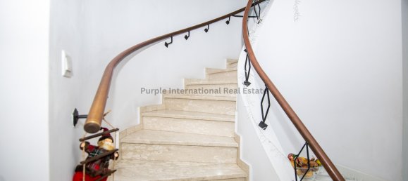 Villa T5 em Deryneia, Cyprus N.º 25706 22