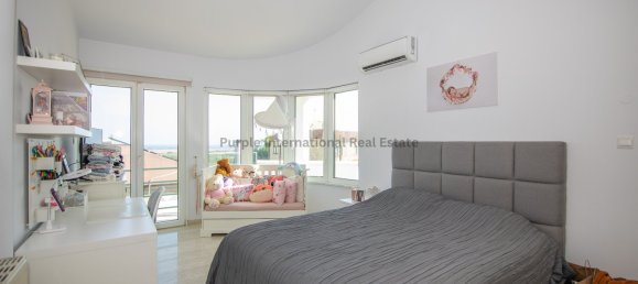 Villa T5 em Deryneia, Cyprus N.º 25706 24