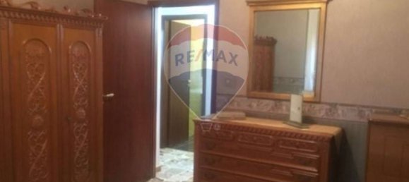 Квартира с 3 спальнями в Виагранде, Италия № 156823 5