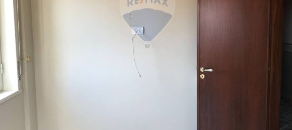 Квартира с 3 спальнями в Виагранде, Италия № 156823 25