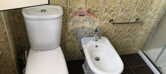 Квартира с 3 спальнями в Виагранде, Италия № 156823 31