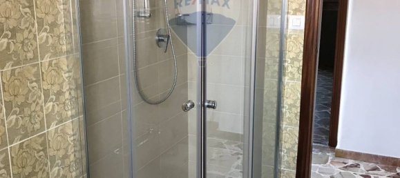 Квартира с 3 спальнями в Виагранде, Италия № 156823 30