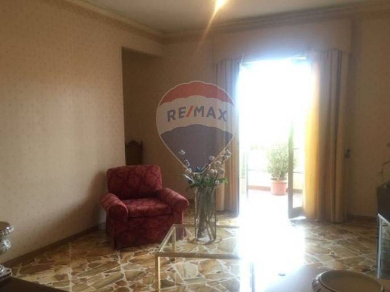 Квартира с 3 спальнями в Виагранде, Италия № 156823