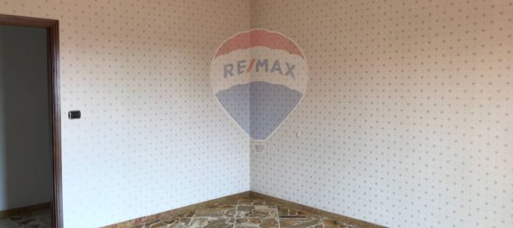 Квартира с 3 спальнями в Виагранде, Италия № 156823 26