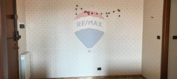 Квартира с 3 спальнями в Виагранде, Италия № 156823 13