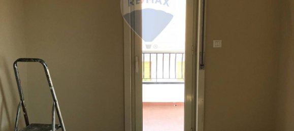 Квартира с 3 спальнями в Виагранде, Италия № 156823 24