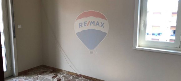 Квартира с 3 спальнями в Виагранде, Италия № 156823 23