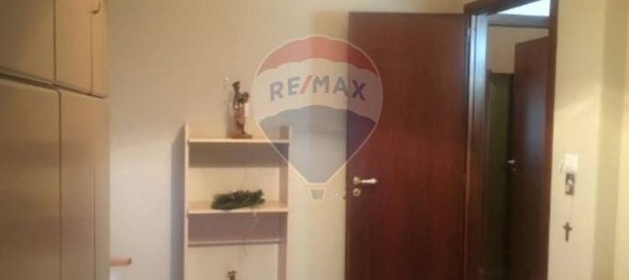 Квартира с 3 спальнями в Виагранде, Италия № 156823 18