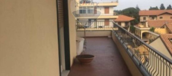 Квартира с 3 спальнями в Виагранде, Италия № 156823 14