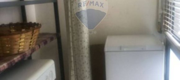 Квартира с 3 спальнями в Виагранде, Италия № 156823 17