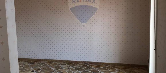 Квартира с 3 спальнями в Виагранде, Италия № 156823 22