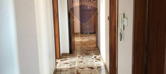 Квартира с 3 спальнями в Виагранде, Италия № 156823 7