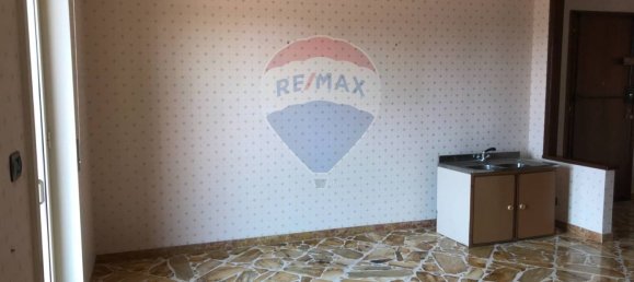 Квартира с 3 спальнями в Виагранде, Италия № 156823 9