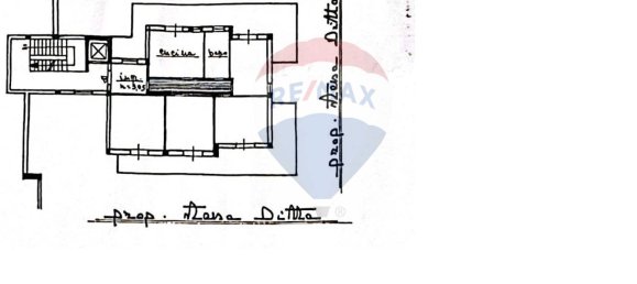Квартира с 3 спальнями в Виагранде, Италия № 156823 32